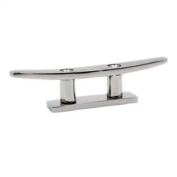 6 best sales knaga cumownicza - №1