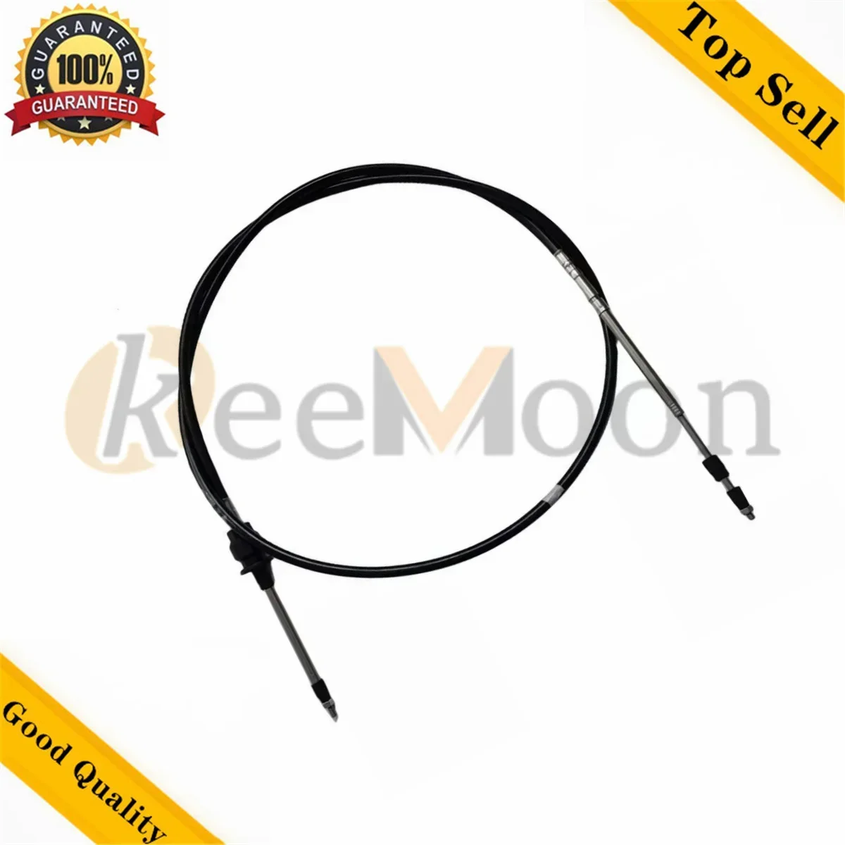 Steering Cable For SEADOO GTX DI/RXT/GTX/Wake 2002-2014 155/RXT 215/RXT X 255 277001438 277001578 277001555