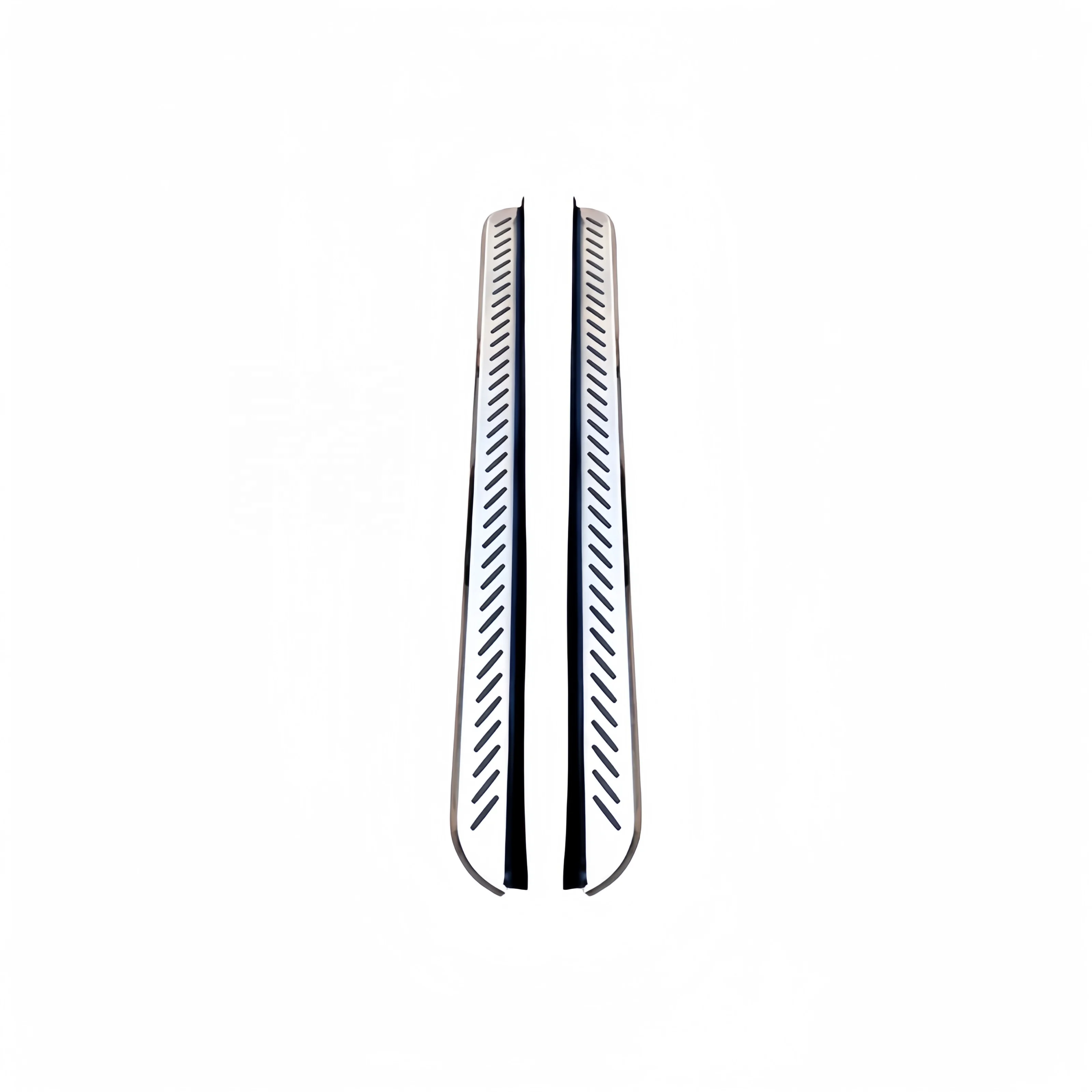 

Car Accessories Automatic Electric Power Running Board Side Foot Step Pedal for BYD Song Pro