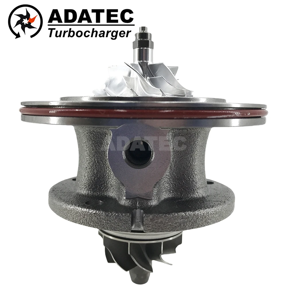 54399700099 Turbine CHRA R2S 54399880075 Turbo cartridge For Mercedes Sprinter II 129-136 HP 95-125 Kw 2.2CDI OM651DE22LA 2009-