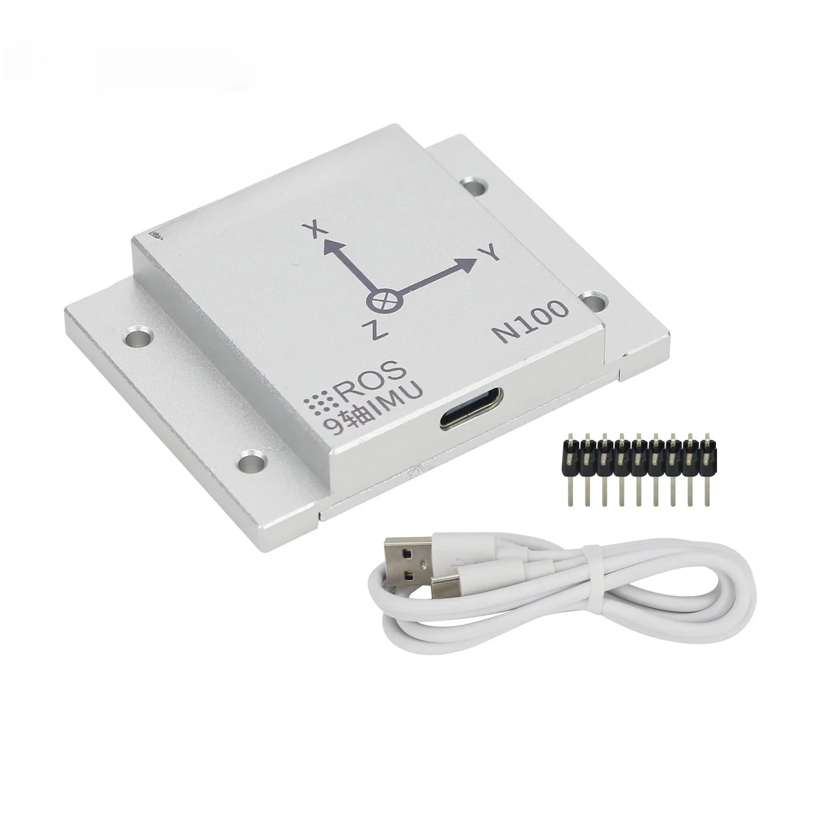 Suitable Forn100 Im…