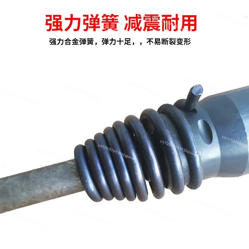 martillo-neumatico-anticongelante-g10-g11-g15-g20-rompedor-de-rocas-perforadora-de-cemento