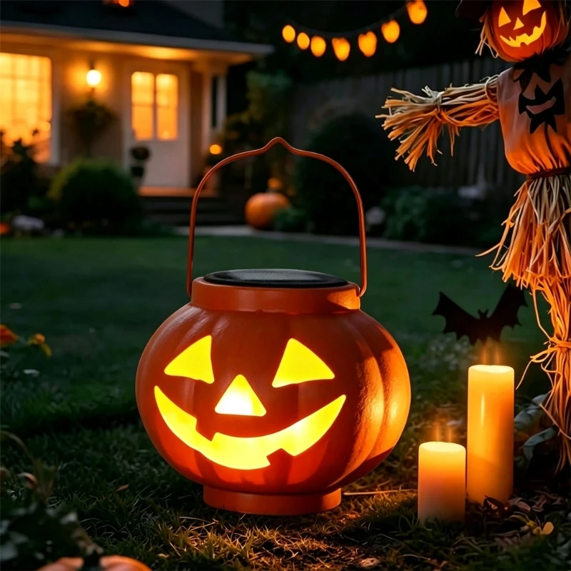 solar-pumpkin-decor-light-for-fall-porch-display-pumpkin-face-outdoor-accent-with-carry-handle-and-upper-charging-for-yard-y5gb