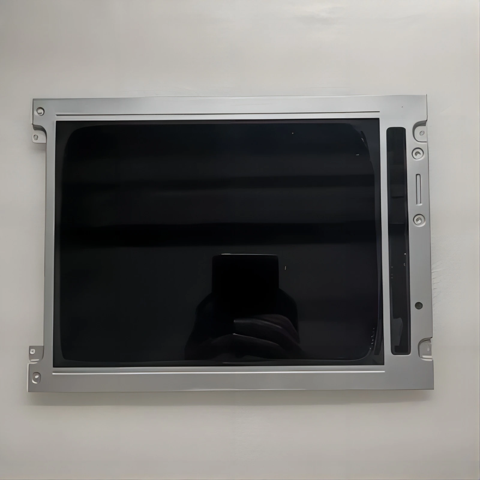 

Original 10.4-inch LM10V33 LCD display screen