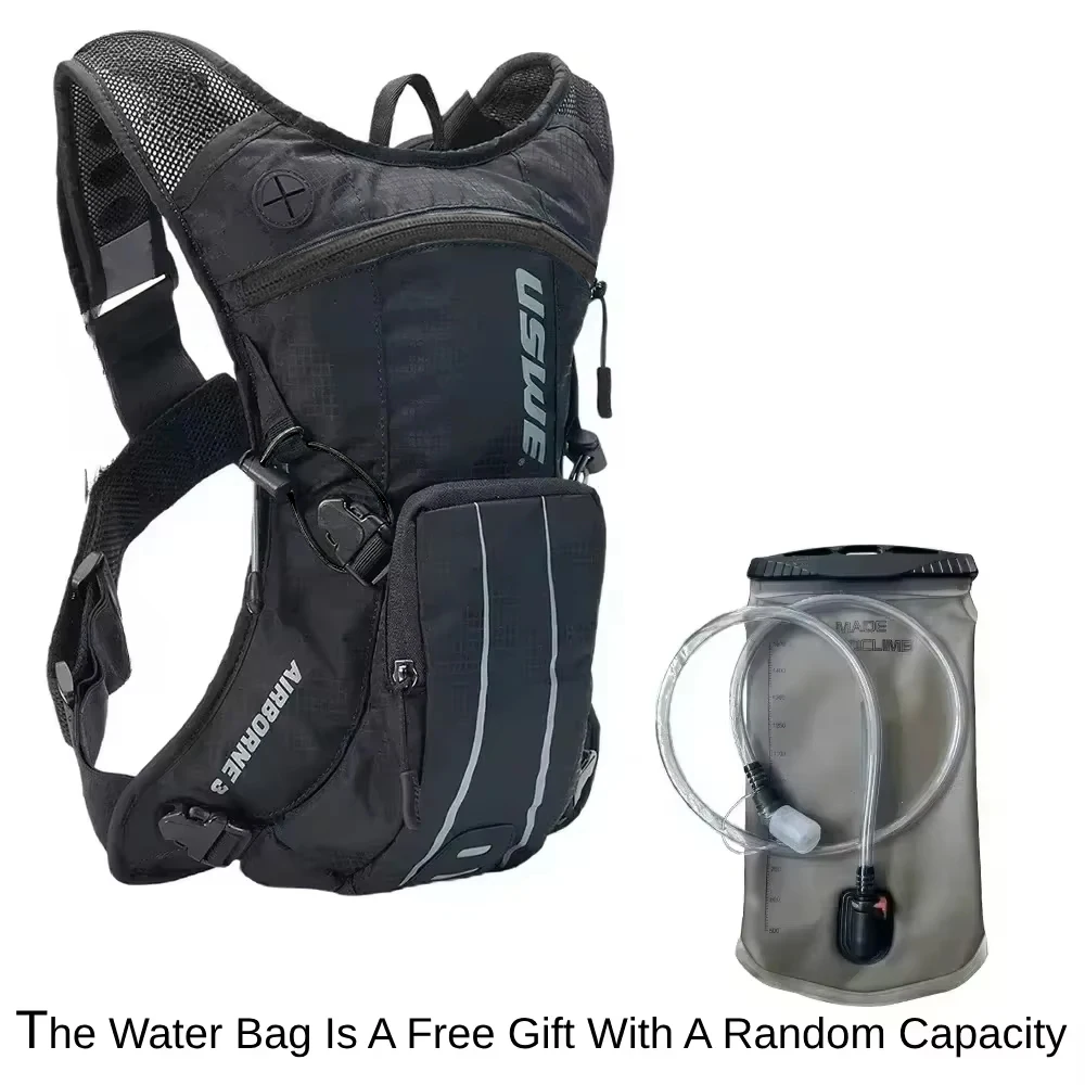 yZ[zjƏ̂߂̐⋋obNpbNAMTBATCNOA}EeoCNɍœK