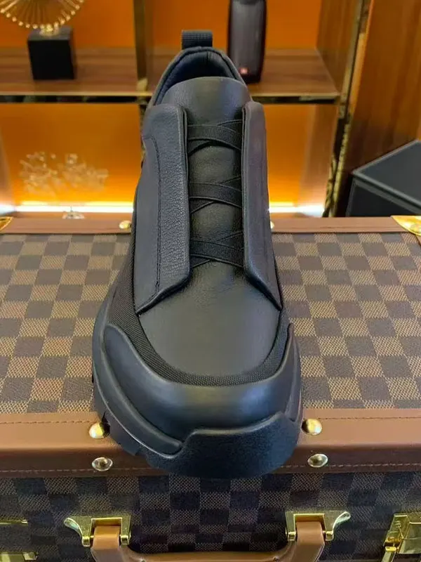 zapatos-casuales-modernos-para-hombre-con-banda-elastica-zapatos-deportivos-de-cuero-genuino-de-cana-baja-transpirables-y