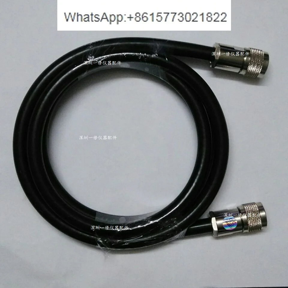 Zhuhai HeJia Microwave Instrument Accessories Output, Connection, Therapy, Lead Wire