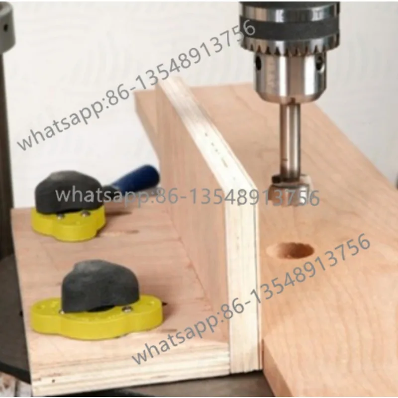 

Деревообрабатывающие инструменты, магнитные зажимы, магнитные крепления, механические вспомогательные инструменты, точечные