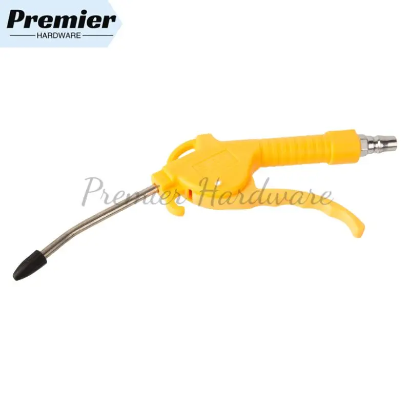 Heavy-Duty Pneumatic Air Duster Gun – Powerful Air Blower for Professional Dust Cleaning
