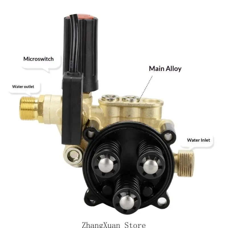 high-performances-brass-pump-for-heavy-type-car-washing-leak-proof-prevents-failure-during-frequent-garage-tasks-3xuf