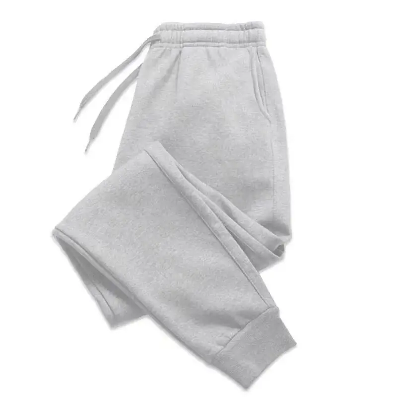 2025 Mens Joggers Casual Pants Fitness Men Sportswear Tracksuit Bottoms Skinny Sweatpants Trousers Black Gyms Jogger Track Pants