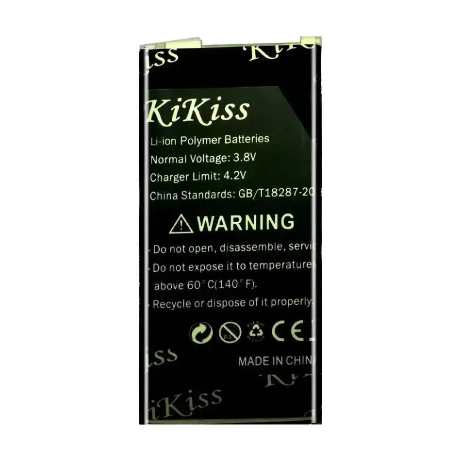 Bateria BAT-7600M para SKY Pantech Vega A870L A870K A870S IM-A870s IM-A870