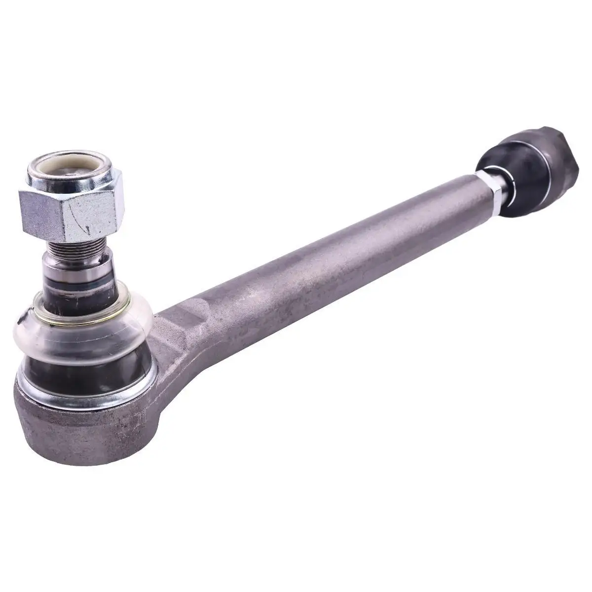 

Tie Rod 1321148 fits for Skytrak Telehandler 6036 6042 8042 10042 10054 Rear Axle