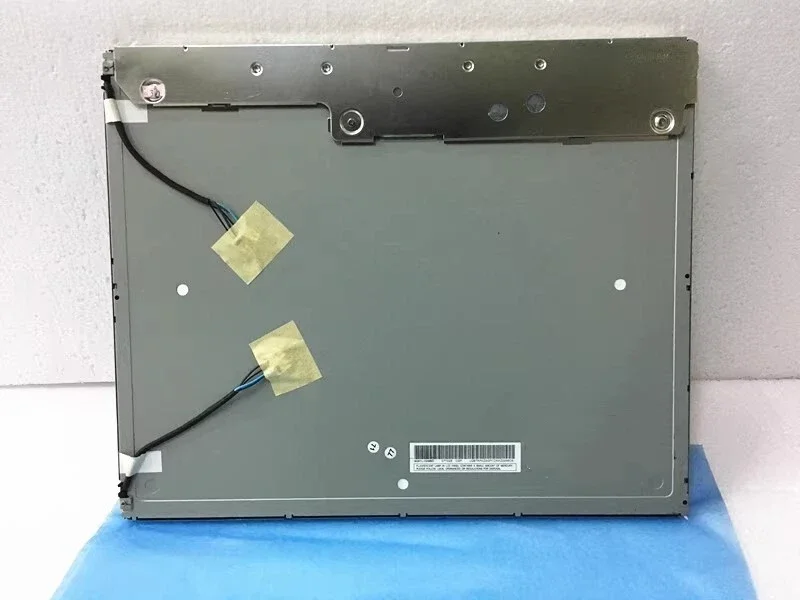 New 19 inch 1280*1024 16.7M CCFL LVDS LM190E05-SL03 Lcd Display Panel in stock