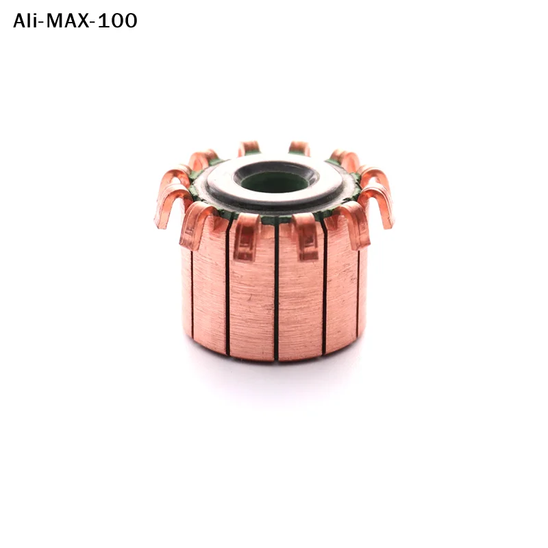 【Ays】8*23*19.5Mm 12…