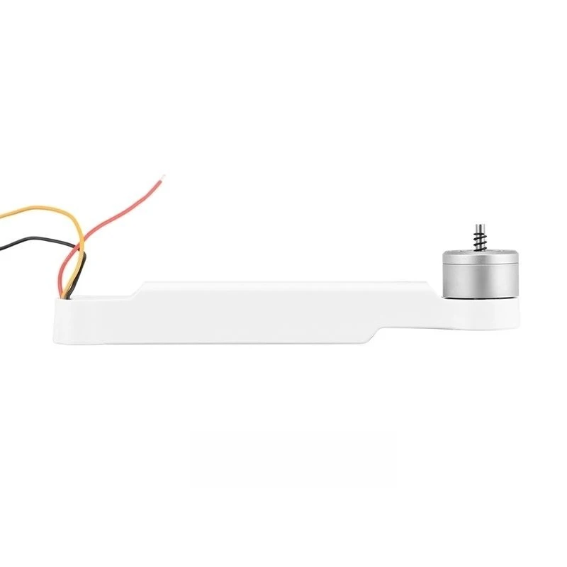 For X8 SE2022 Arm, Left Front Right Front Arm Repair Parts Wing