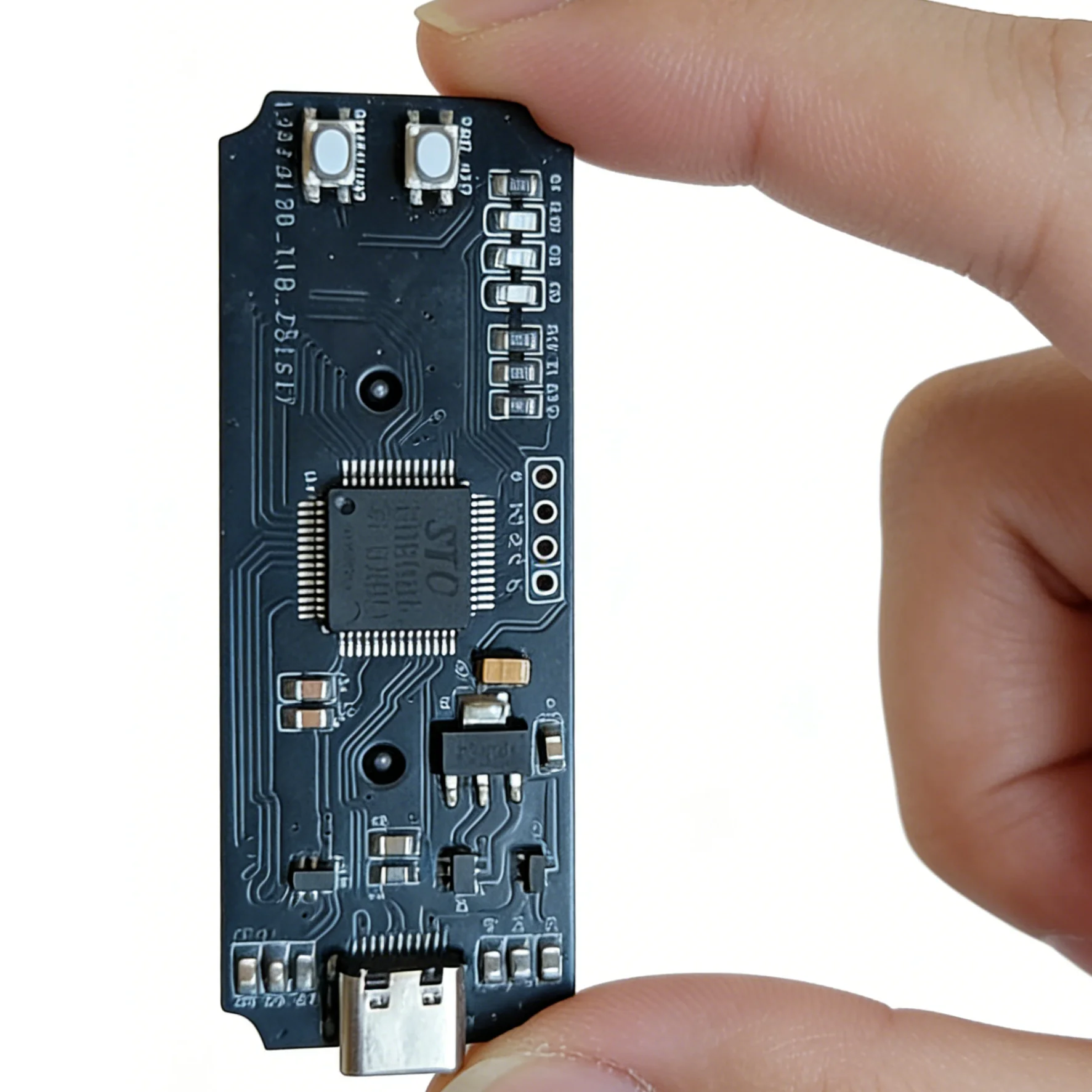 USB GBA Flash Cart Dumper Read - Rom Cartridge Flash recensie en prijs