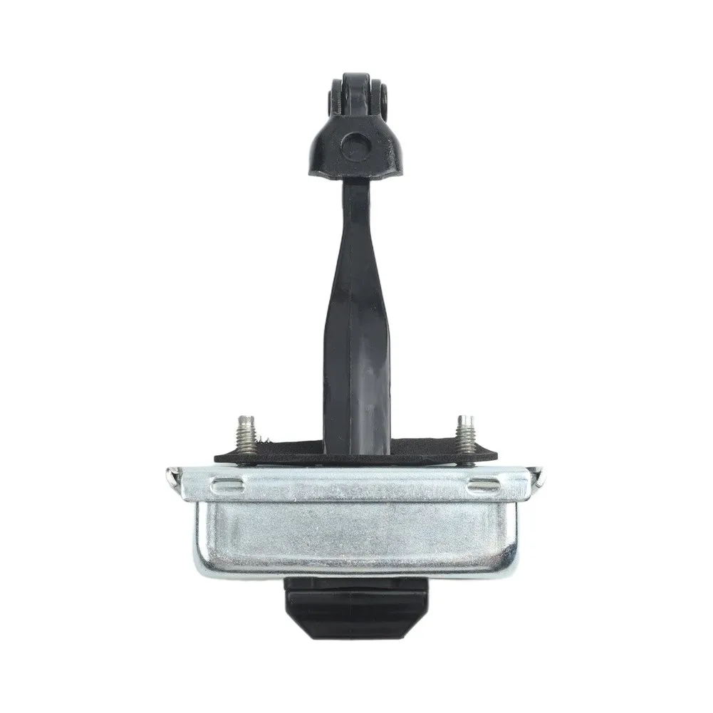 PCV Valve 17130-59B-003 For Honda For Civic For CR-V For Accord 2016-2021 Black Yellow ABS Engine Breather Replacement Part