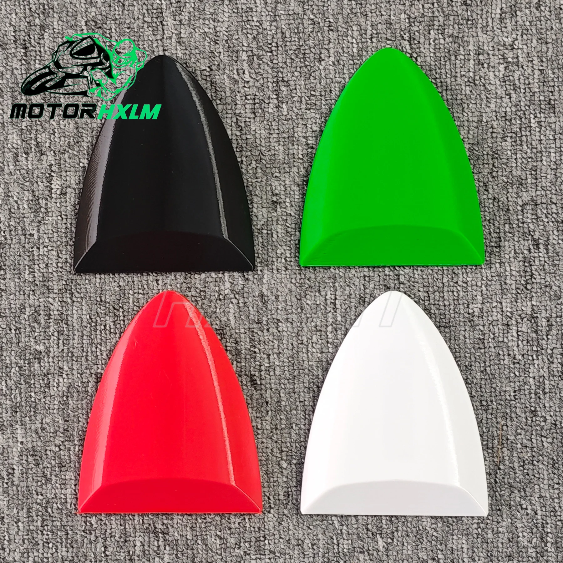 ドゥカティ-モンスター-796-1100-696-795-659-2008-2012-2013-2014-オートバイ-リア-パッセンジャー-カウル-シート-バック-カバー-フェアリング-アクセサリー