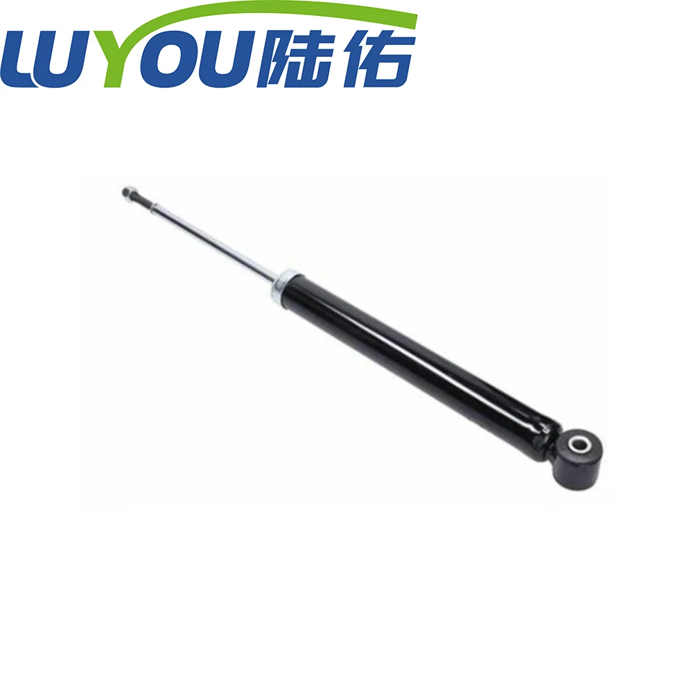 33526866039 LUYOU Auto Parts 1 pcs Rear Left Or Right Shock Absorber For Bmw 1 Series F52 Auto