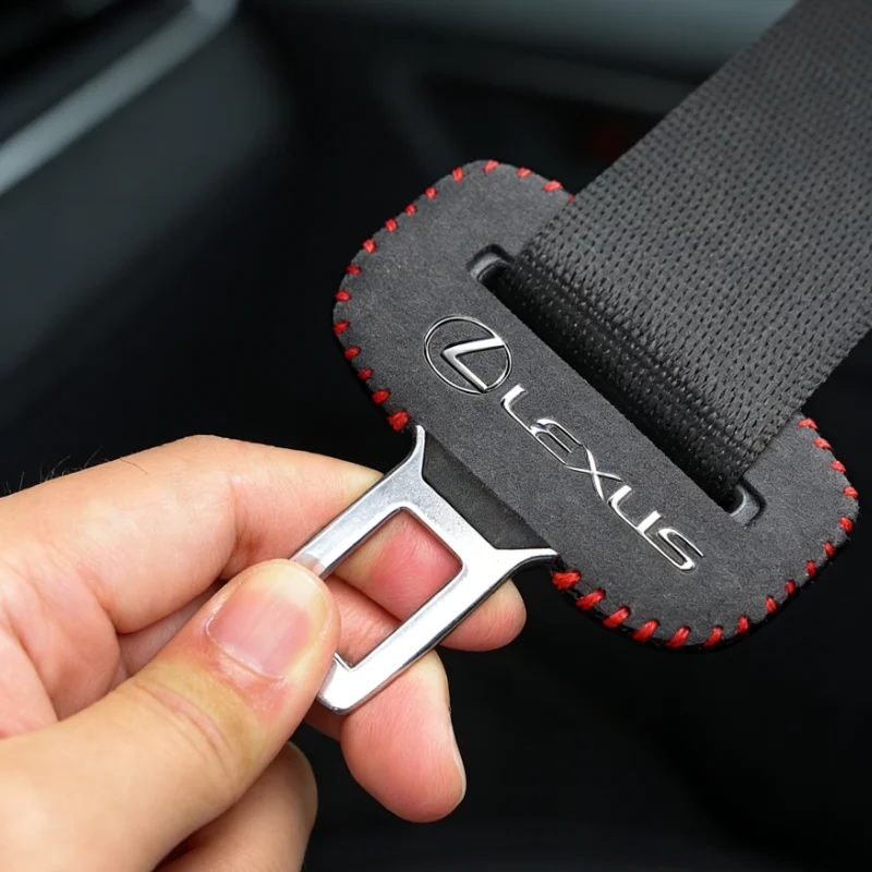 General Motors Inte…