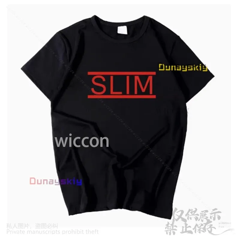 2025 22 Anime Days 타로 사카모토 코스프레 의상 탑 유니폼 반팔 티셔츠 할로윈 크리스마스 파티용