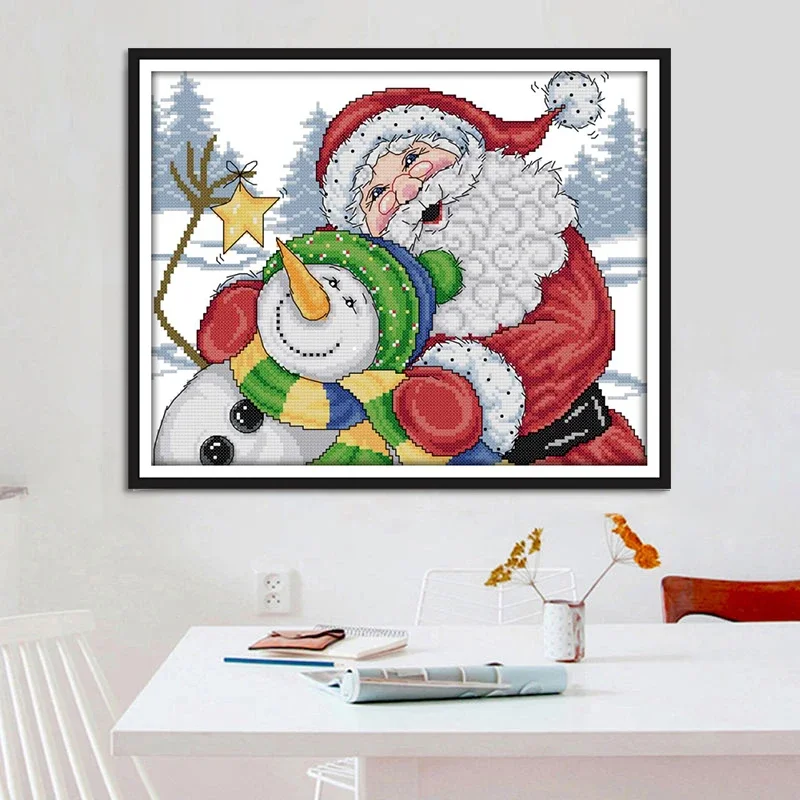 Joy Sunday Merry Ch… - image