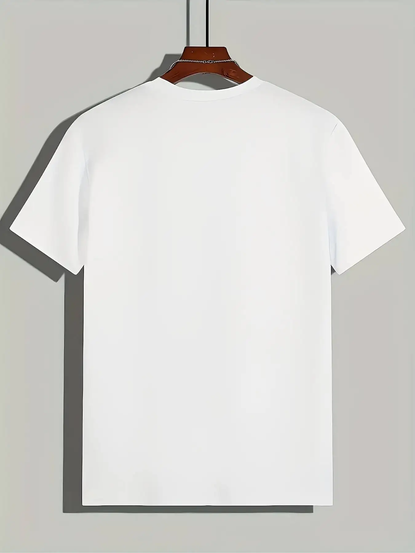 Men'S and Morant Quote Number 12 Unisex T-Shirt, Soft, All Season Casual Streetwear Essential, All-Match All Season Style, Affordable Daily Wear and Perfect Gift for Fans and Friends -