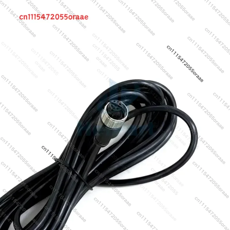 1 Piece G2.144.1141 Motor Connection Cable L2.146.1463 for Heidelberg Offset Printing Spare Parts Line