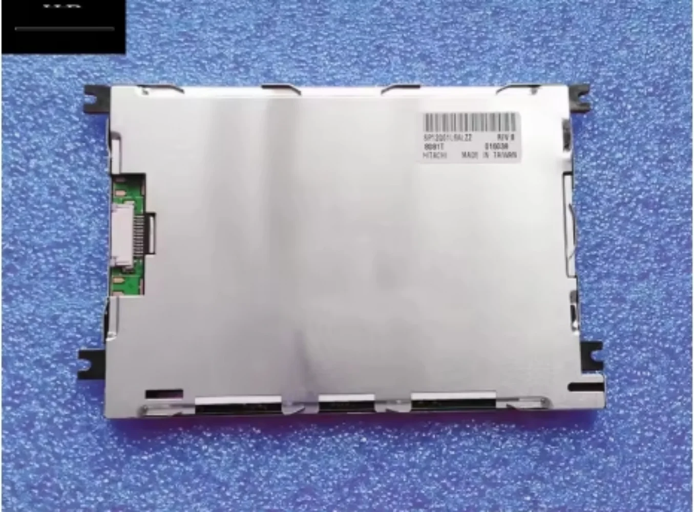 

SP12Q01L6ALZZ Original 4.7'' inch