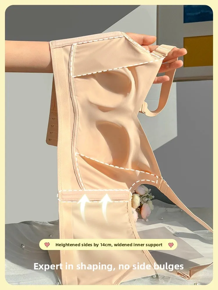 Thumbnail 4 - #62 Latest Full Coverage Minimizer Bras Offers