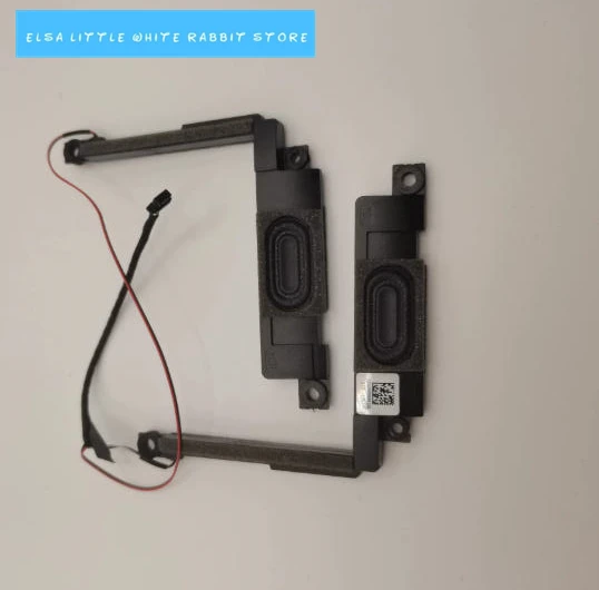 FOR XIAOMI Redmibook  Pro14 XMA2008-AL FJ AD EB BL DD SPEAKER