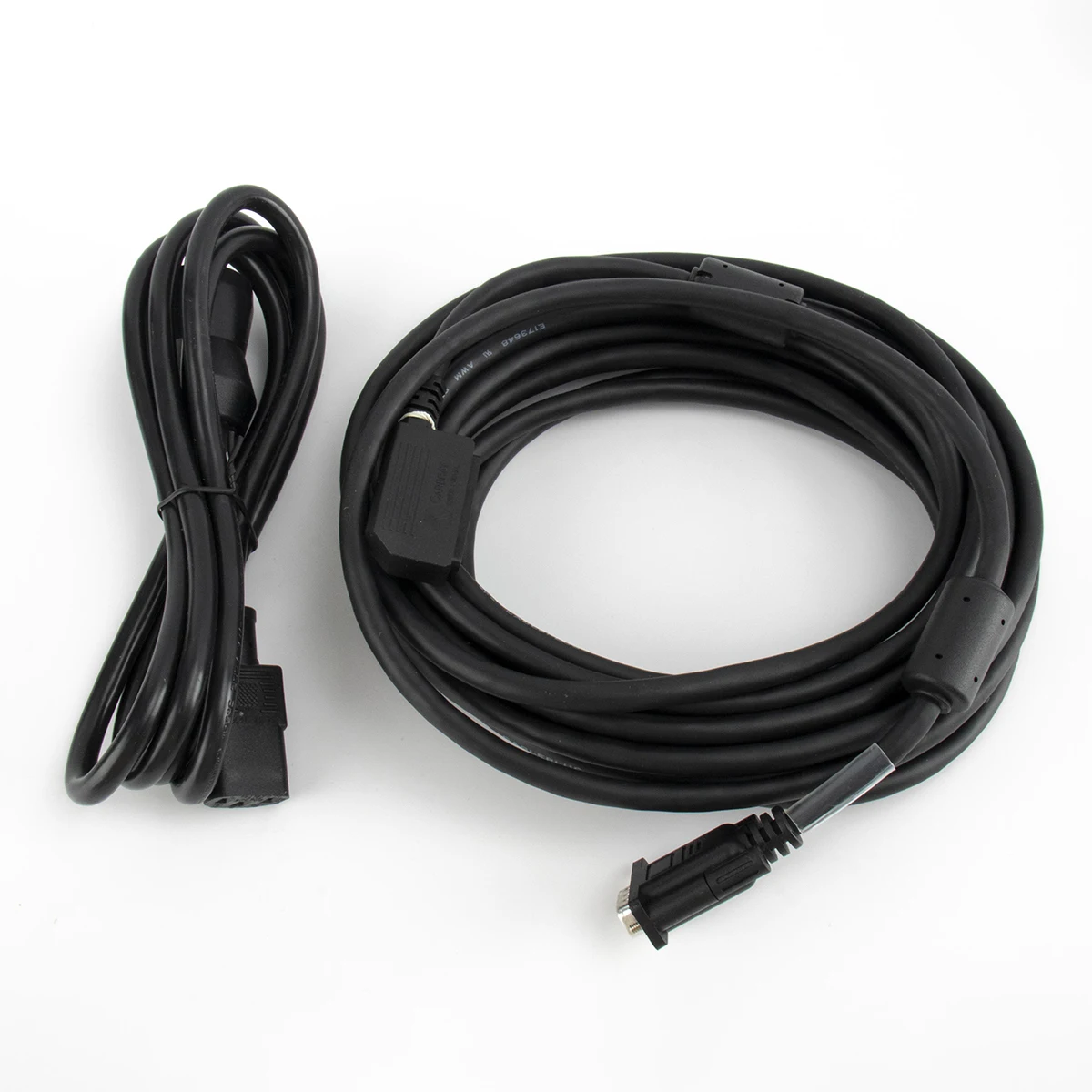 CareRay Medical Wireless CSI 17*17 Cassette High performance Flat Panel Detector