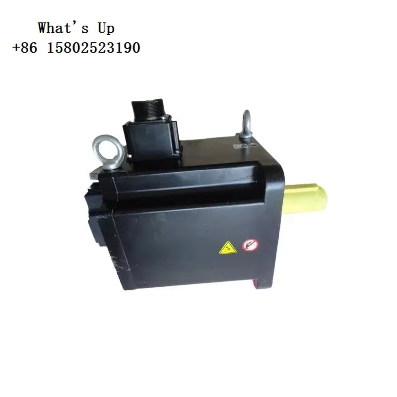 High Quality Industrial Automation Plc Pac Dedicated Controllers with BCH2MR4513CF6C Logic Programming Controller