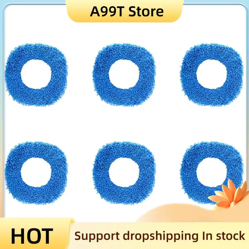 A99T 6X Disposable … - image