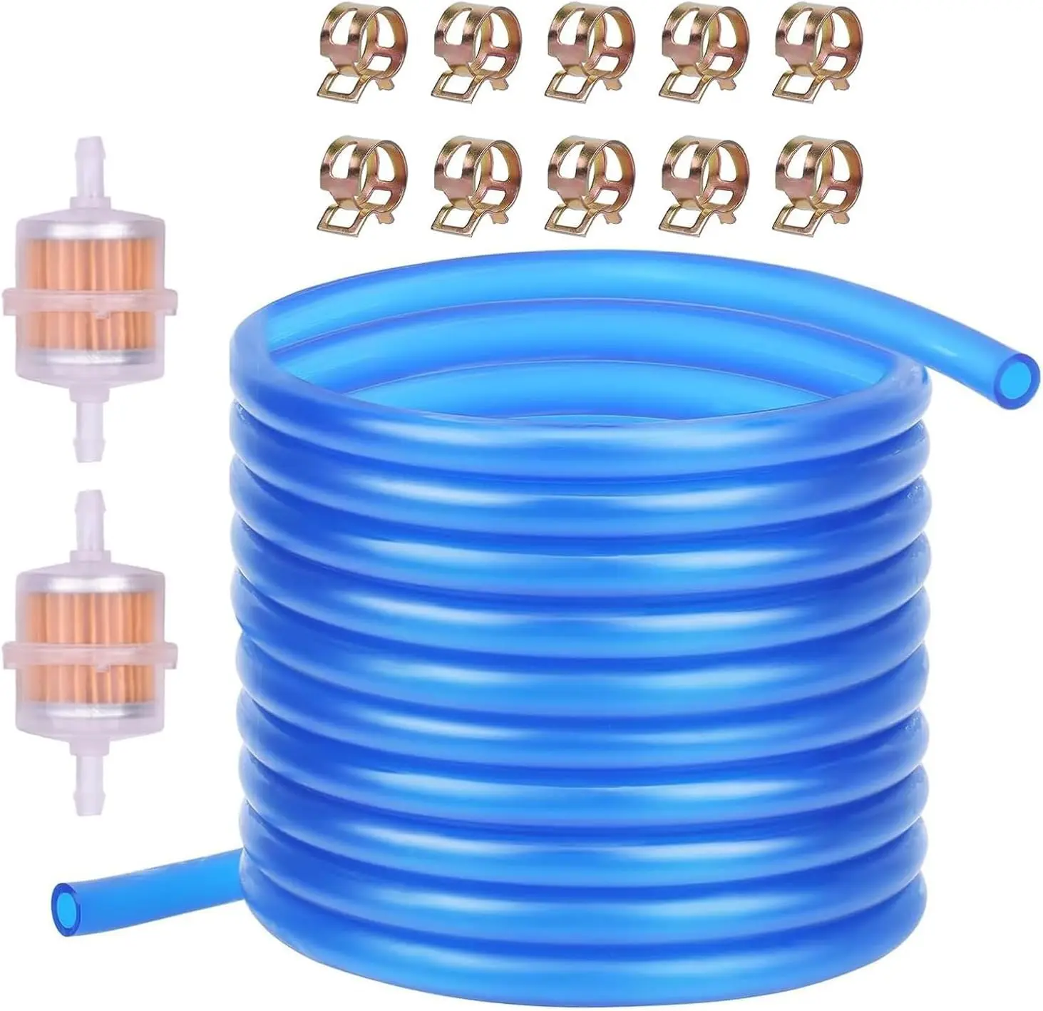 3M Fuel Line 3/16 F…