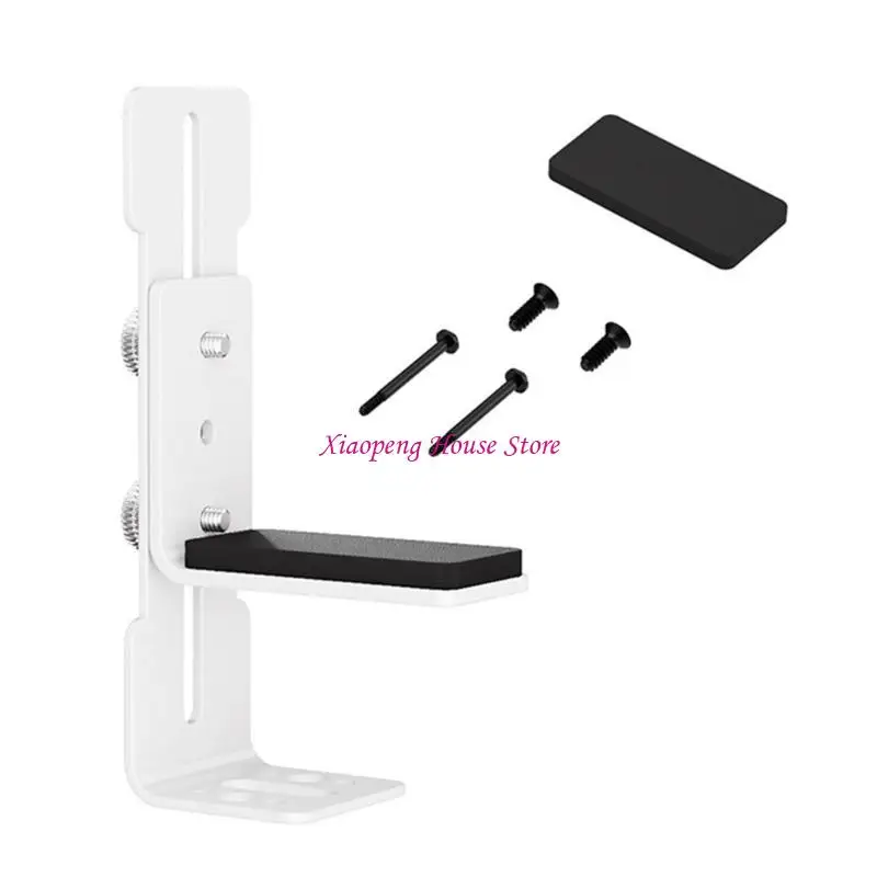 Adjustable Aluminum Graphics Card GPU Sag Bracket Video Card Stand Holder 77JC