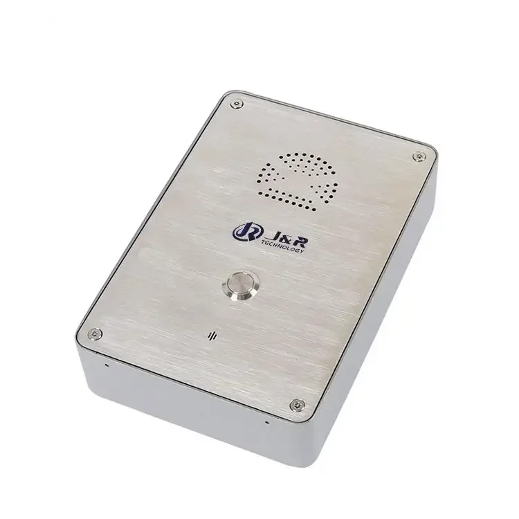 

Multifunction Telephone Wireless Intercom School Intercom Systems