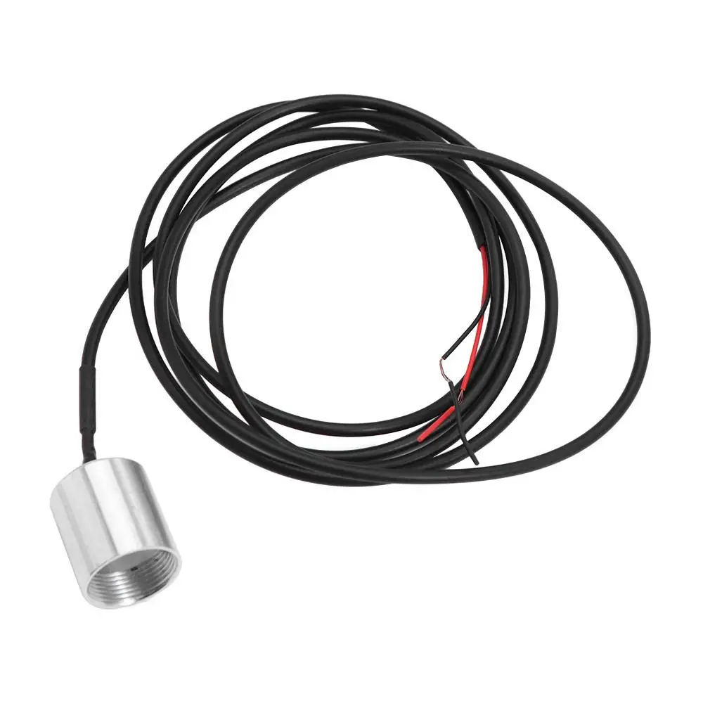 

Comercial LED Outdoor For Party Home Decor Birthday Decorative Lights Jellyfish Light Christmas Decoration Chandelier