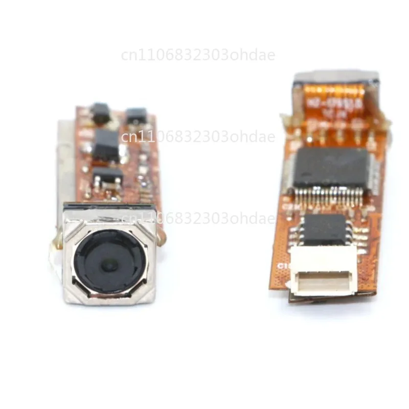 

Popular Hot sell USB headlight 4k 8mp 5x zoom usb imx219 network 2mp pcb ahd cmos sensor mini usb camera module