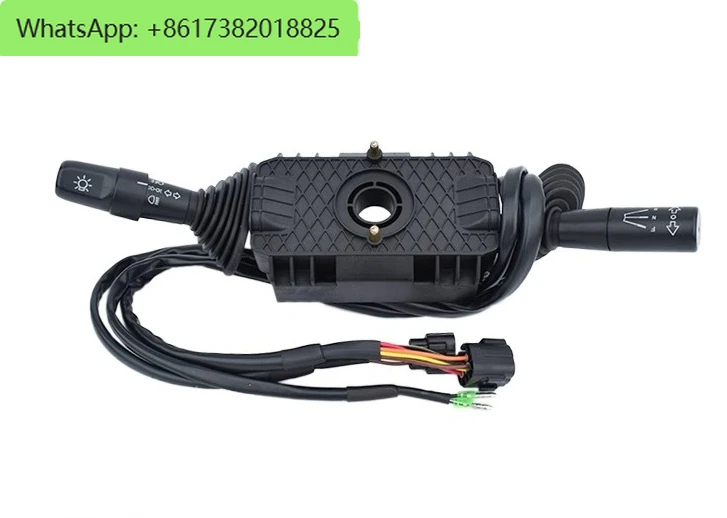 interruttore-combinato-tram-a7g52-40101-interruttore-combinato-carrello-elevatore-funzionamento-direzionale-accessori-per-il-controllo-della-luce