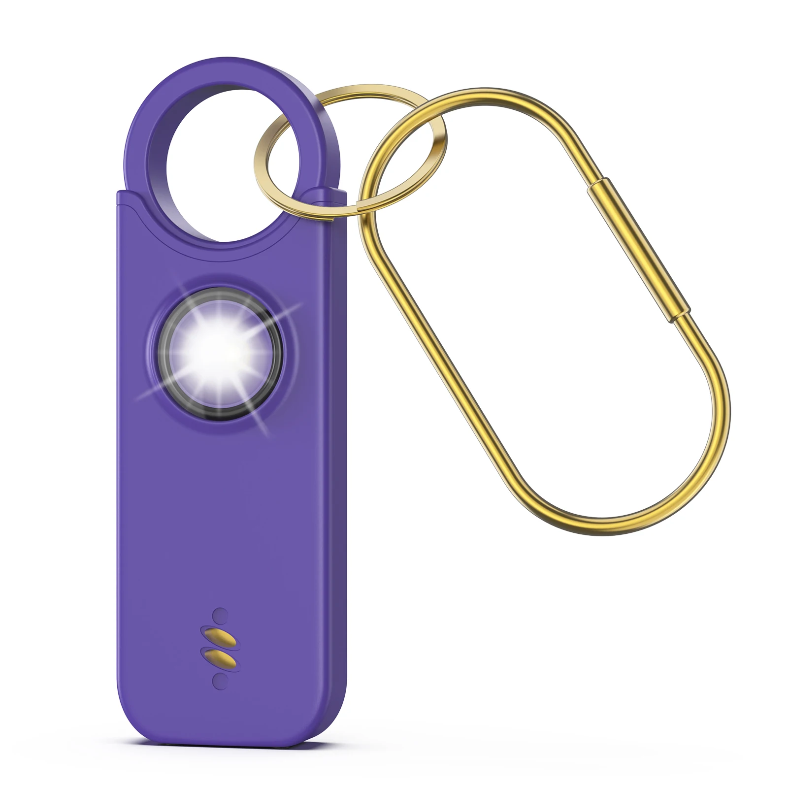 sirene-de-defesa-pessoal-135db-alarme-de-seguranca-portatil-para-emergencias-anti-ataque-para-mulheres-homens-idosos-e-criancas