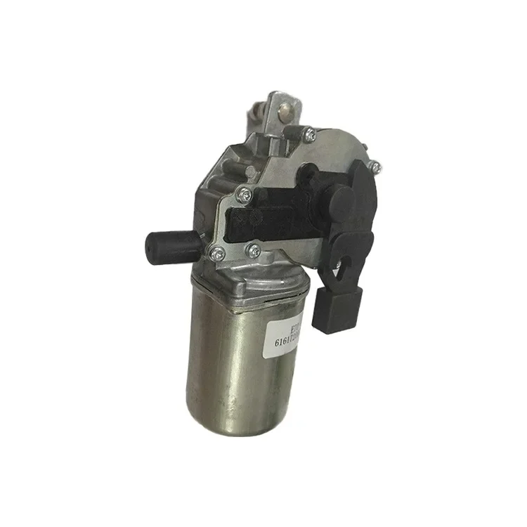 Car wiper motor Wiper Motor Wiper Motor is suitable for BMW X5 61617200510