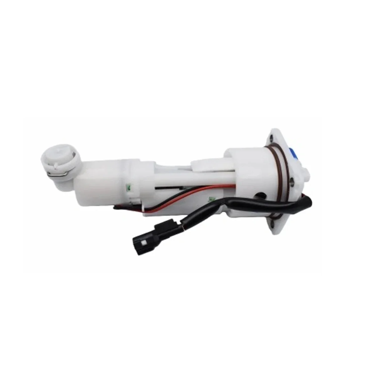 Motorcycle accessories fuel tank fuel pump pump oil suction pump Fit For CFMOTO 675SR 675 NK SR-R 675SR-R 675NK NK675SRR