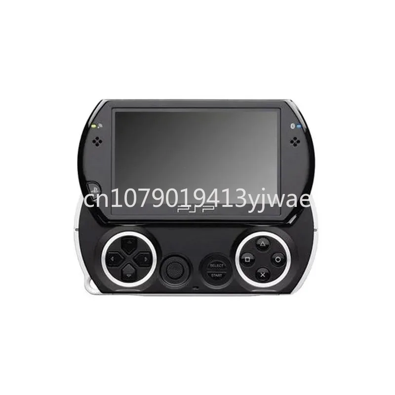 Portable GO System for PSP-N1000