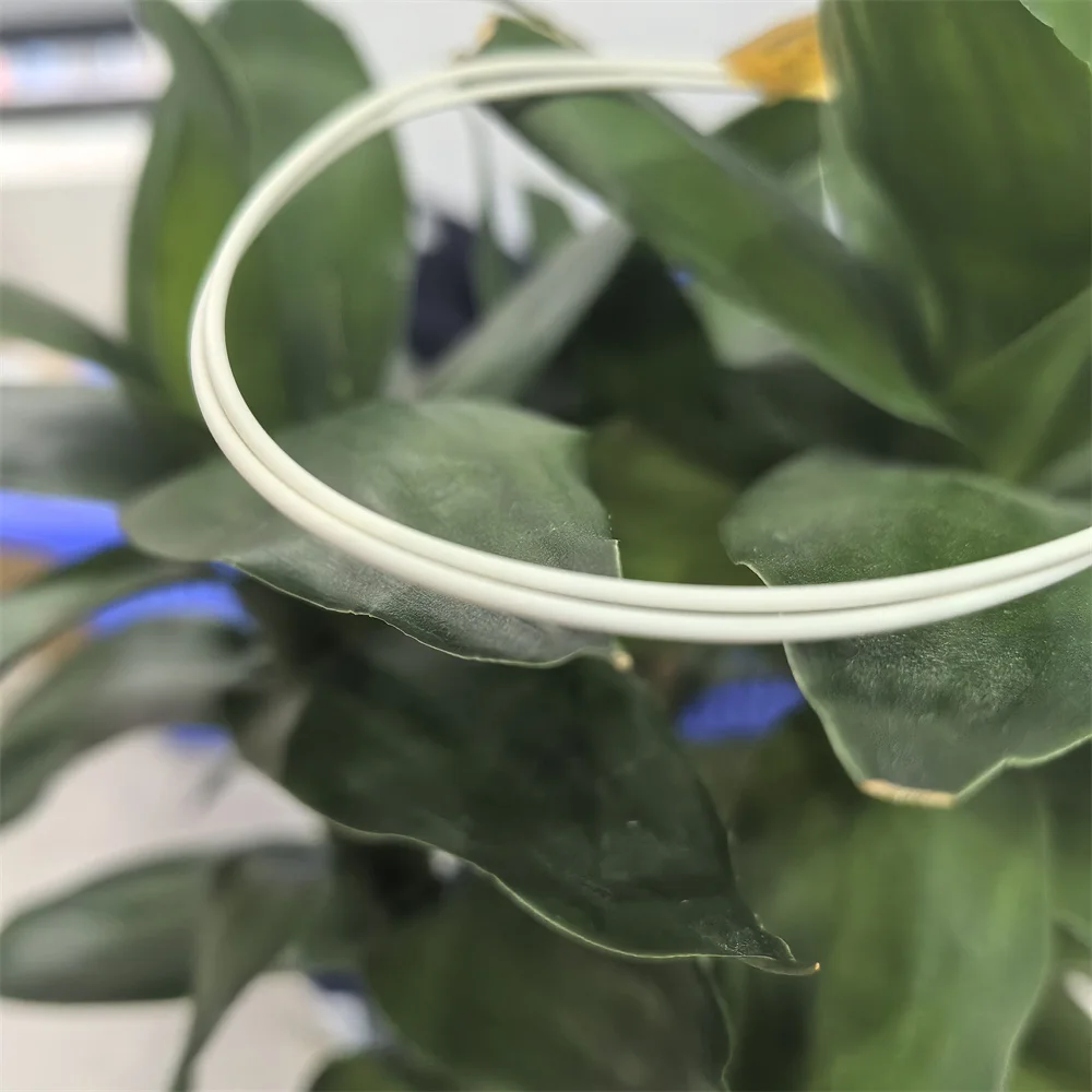 

5PC New Compatible AW10-0088 (AW100088) Fuser Thermistor for Ricoh aficio 1515 mp161 171 201 301F SPF