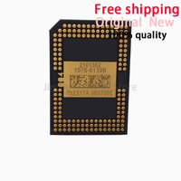 Hot Sales Brand New DMD chip 1076-6038B 1076-6039B 1076-6138B 1076-6139B 1076-6338B 1076-6339B 1076-6438B 1076-6439B 1076-601AB
