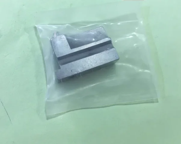 S41346-001 S41347-001 S41348-001 Round head lockstitch for Brother 980 981 9820 Daisy Eye Lower Knife D2, D3, D4 Sewing Machine