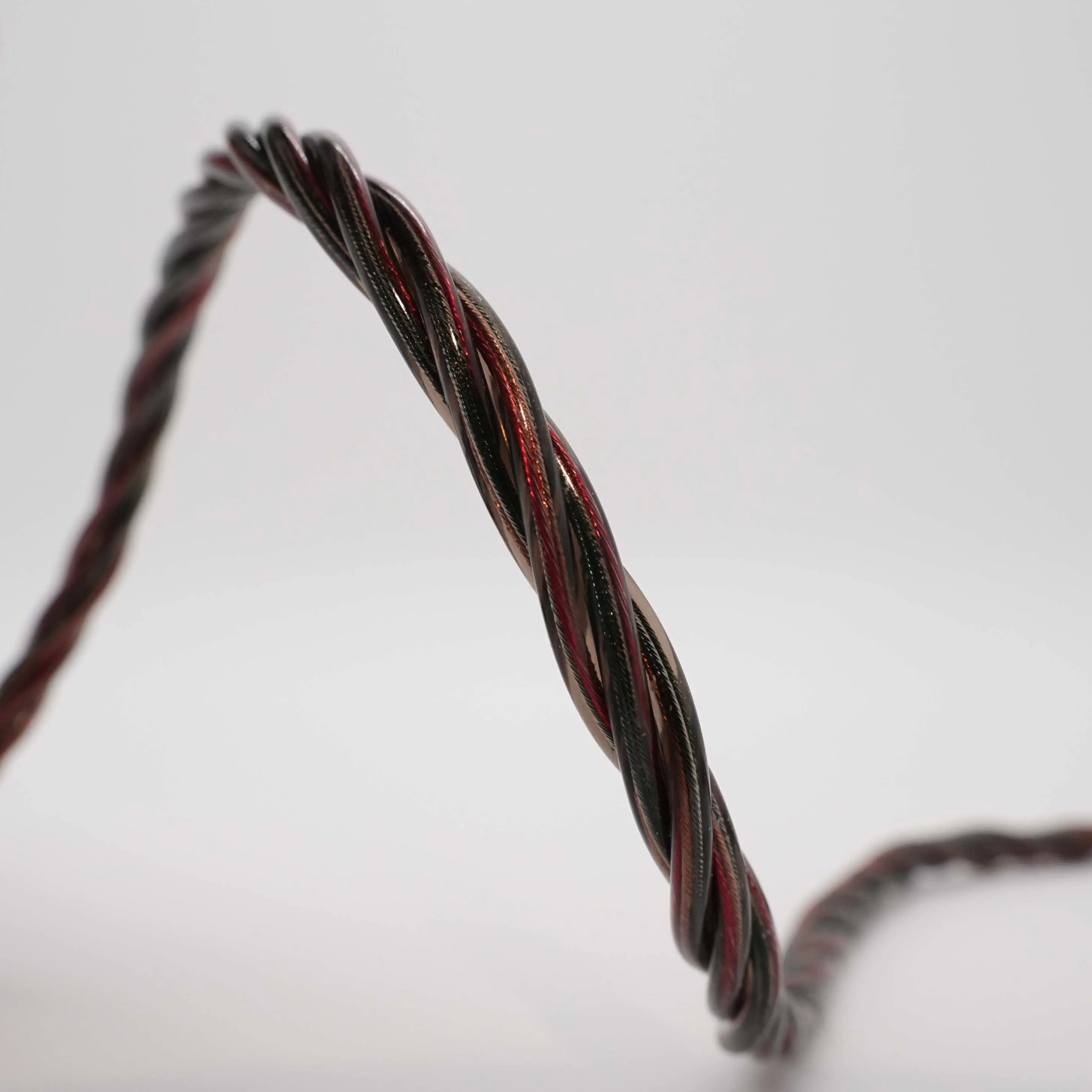 TRKAPLST IEM-Kabel BACK TO SCHOOL Kaufe-Eins-Bekomme-Eins-Geschenk-Aktion – Detail 12