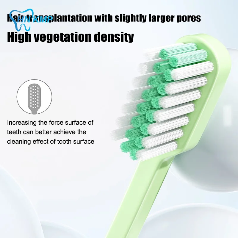 

1 Pcs Foldable Toothbrush Portable Adult Soft Bristle Plastic Folding Toothbrush Travel Business Toothbrush Oral Cleaning Tools